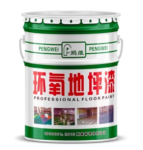 色彩绘未来：通辽油漆厂家的坚守与创新