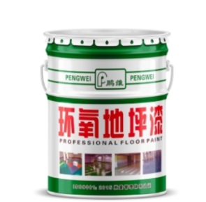 通辽油漆厂家：点亮多彩生活