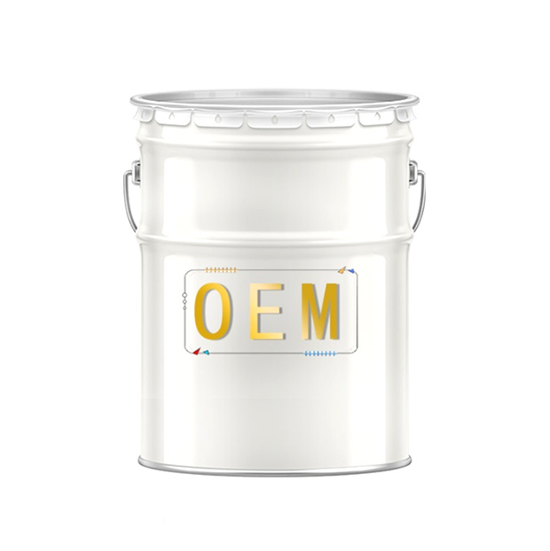 通辽OEM